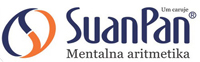 SuanPan