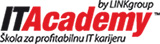 itacademy