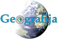 2019geografija