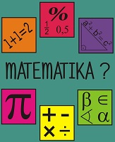 2019matematika