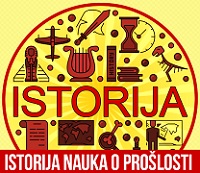 istorija