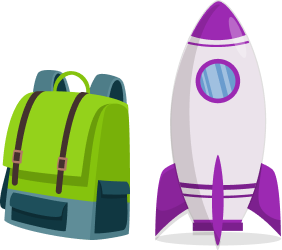 Основна школа „Нада Матић" Ужице